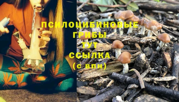 альфа пвп Волосово