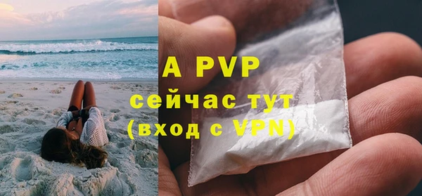 гидропоника Волоколамск